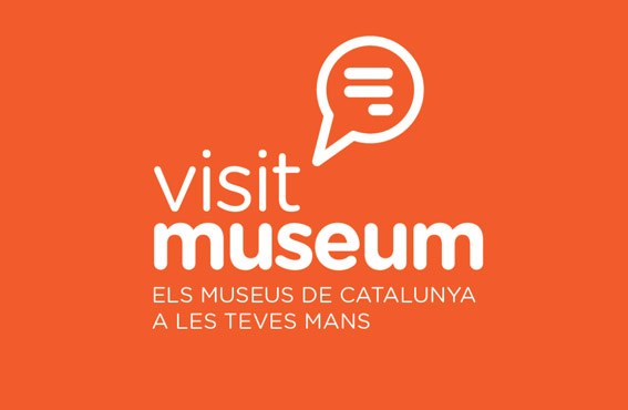 El Museu del Mar de Lloret estrena l’audioguia Visitmuseum