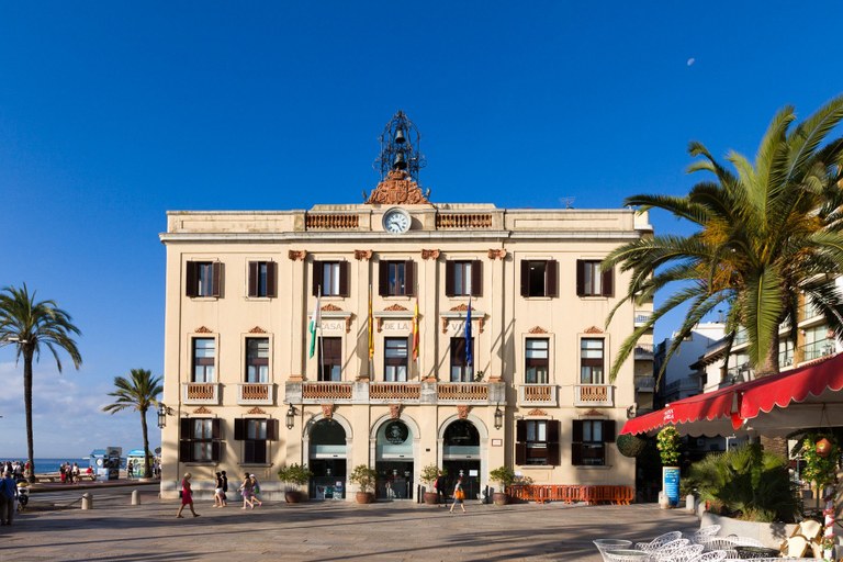 L’Ajuntament de Lloret crea una Oficina Local d’Habitatge (OLH)