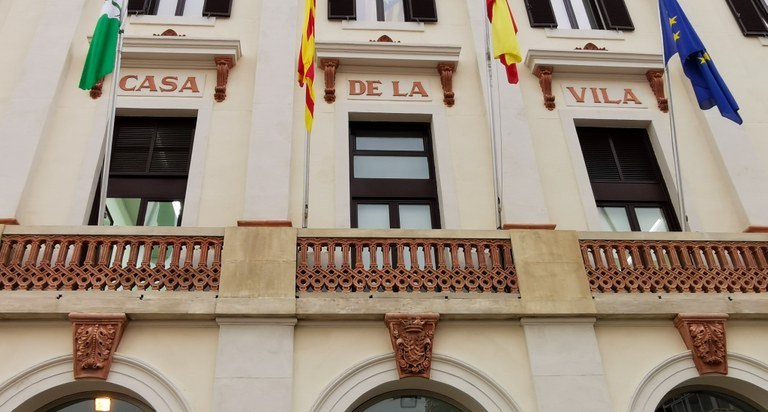 L’Ajuntament de Lloret organitza una audiència pública del pressupost 2021