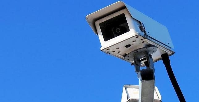L’Ajuntament de Lloret treu la licitació pel subministrament, instal·lació i posada en marxa de sistemes de videovigilància intel·ligents i passos de vianants intel·ligents