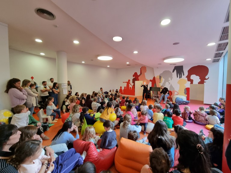 Lloret organitza la 41a edició de la Fira del Llibre i la Rosa