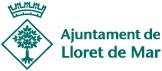 logo.jpg