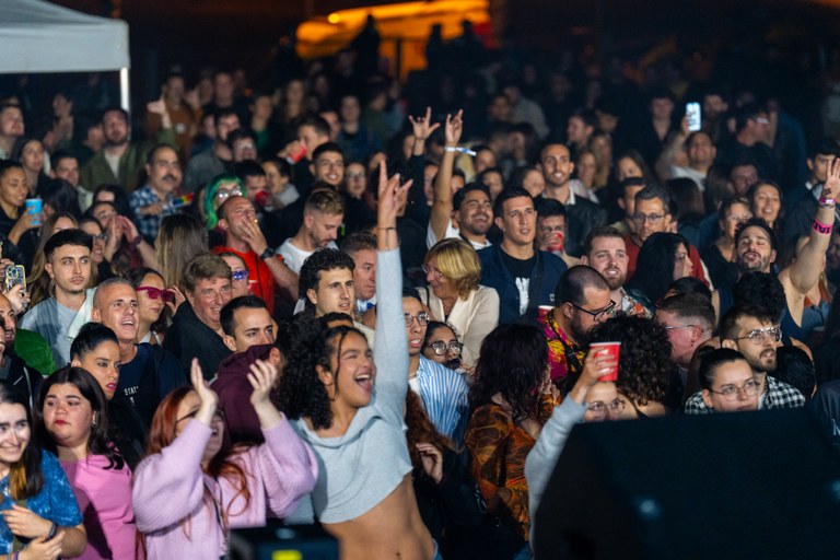 Aquest divendres, tret de sortida a la IV Pride Costa Brava, per reivindicar els drets del col·lectiu LGTBIQ+ 