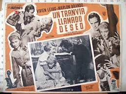 Del cinema al teatre: El Teatre de Lloret dedica una setmana a Tennessee Williams