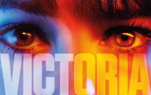 El film Victoria premiat en els premis Gaudí 2016 es podrà veure aquest dijous 4 de febrer a Lloret