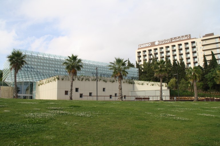 El Foro Excelencia Lloret s'obre als ciutadans amb una jornada prèvia el 7 de juny