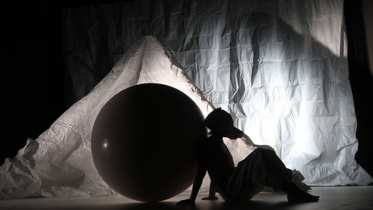 El Grec passa pel Teatre de Lloret aquest estiu