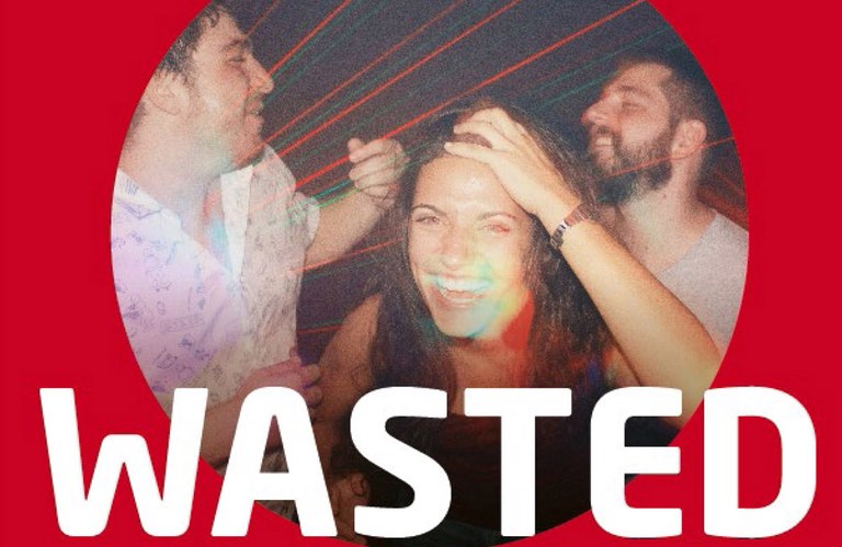 El Lloret Espai Off porta una obra de teatre a la Discoteca St.Trop