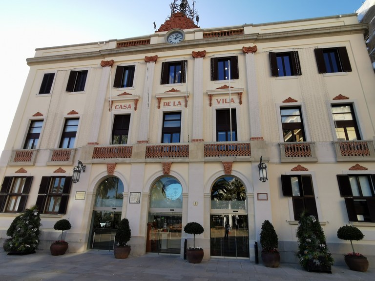 L’Ajuntament de Lloret de Mar implantarà de nou, un trenet turístic al municipi