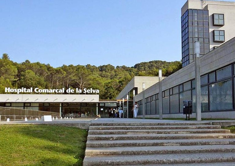L’Ajuntament de Lloret oferirà de manera gratuïta els desplaçaments en bus a l’Hospital de Blanes