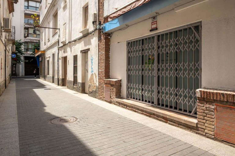 L’Ajuntament de Lloret prohibeix l’obertura de nous clubs cannàbics al municipi