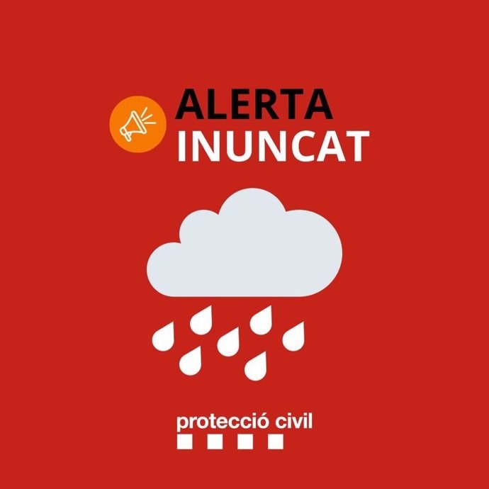 L'Ajuntament de Lloret decreta la suspenció d'activitats extraescolars, esportives, culturals i de lleure
