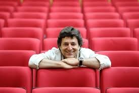 Marcel Gorgori explica l’òpera Don Giovanni a Lloret