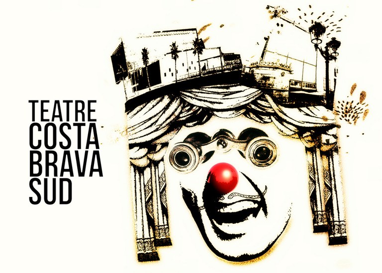 Més de 140.000 espectadors al Teatre de la Costa Brava Sud de Blanes i Lloret durant els seus tres anys de trajectòria