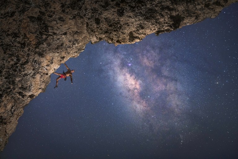 Triats els 81 finalistes de la 29a edició dels premis MontPhoto