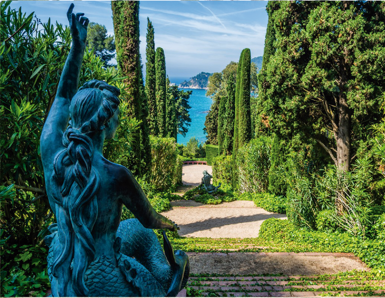 Últimes places perquè els més petits de la casa participin en l’Escola Oficial de Patges Reials 