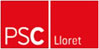 logopsc logopsc