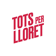 tots tots