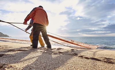 07/12 Tirada a l'Art