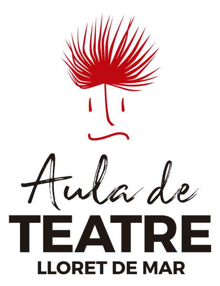 Actuacions de final de curs dels alumnes de l'Aula Municipal de Teatre de Lloret 