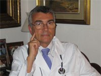 Conferència del Dr. Arcadi Gual sobre 'La Memòria'.