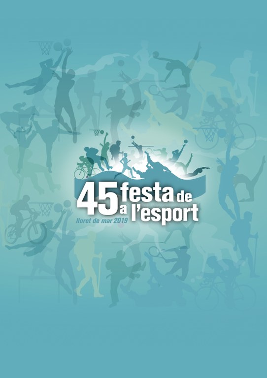 Festa de l'Esport Lloretenc