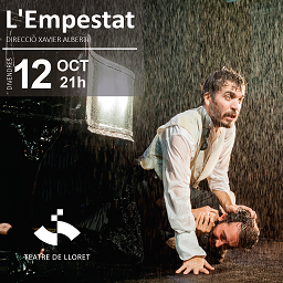 L'Empestat 