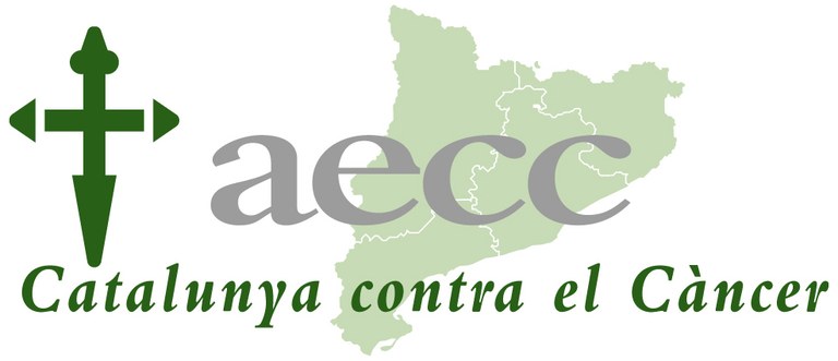 Recapte anual AECC Catalunya Contra el Càncer