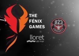 The Fenix Games