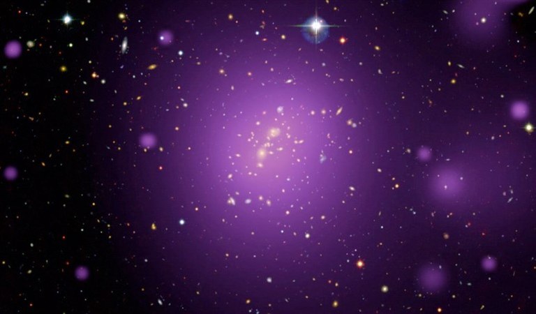 Conferència 'La mujer en la ciencia. La mujer en la astronomia', a càrrec d'Àngela del Castillo. 