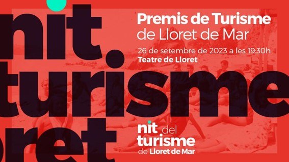 Nit del turisme lloretenc 