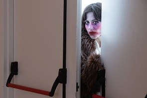 Opereta imaginària 