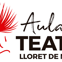 Funcions de final de curs de l'Aula Municipal de Teatre per a adults: Lisístrata d'Aristòfanes 