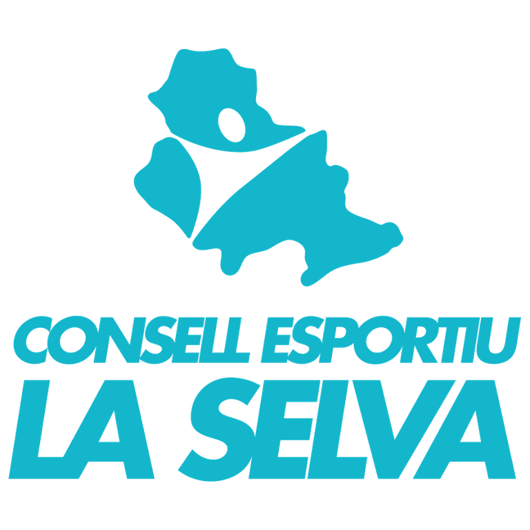 Fase Comarcal de Sambo
