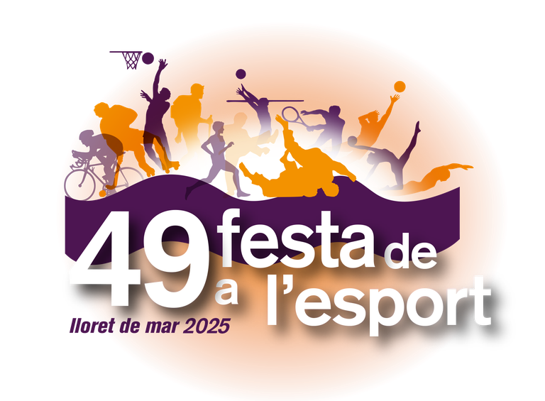 Festa de l´esport