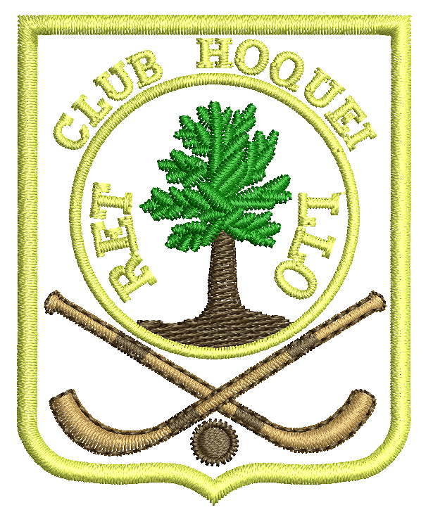 Trobada d´escoletes d´hoquei patins