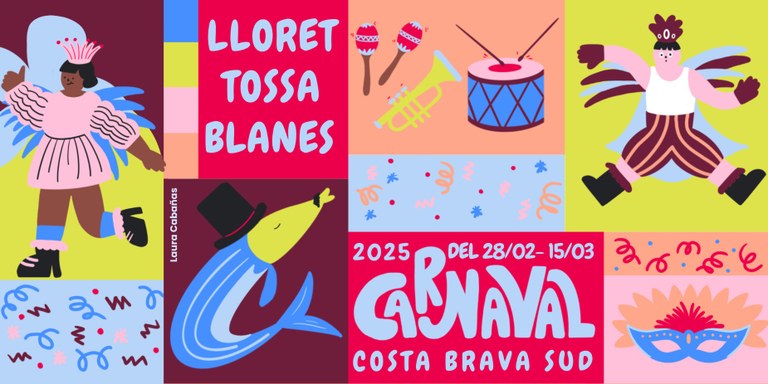 Concurs de disfresses al lloc de treball