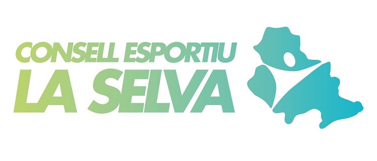 Campionat Territorial de Fons