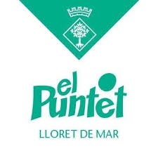 Linea del temps amb  les dones com  a protagonistes
