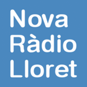 Tertúlia especial 8M a Nova Ràdio Lloret