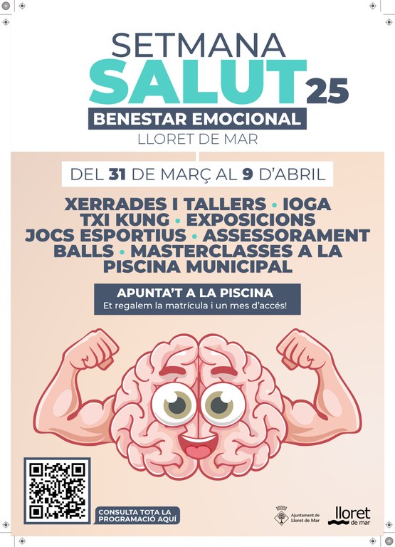 Ioga a la platja
