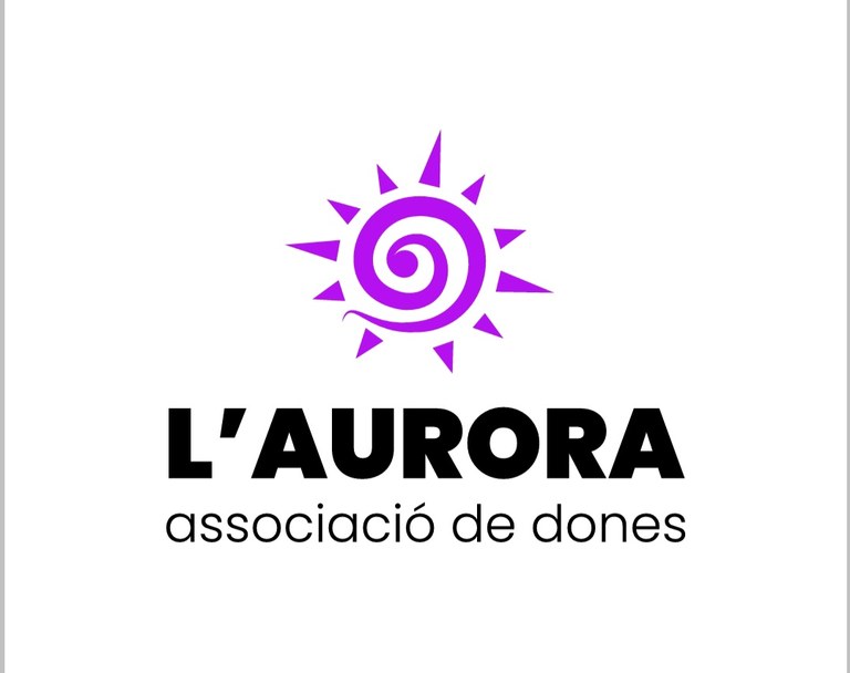 Acte de cloenda de la temporada de l'Associació L'Aurora