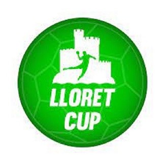 Lloret Cup Costa Brava