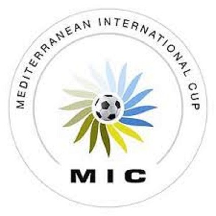 MIC Football