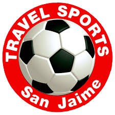Torneig San Jaime