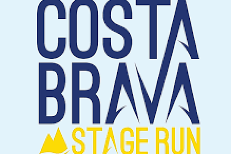 Costa Brava Stage Run