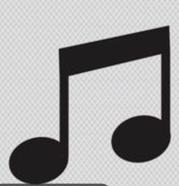 Concert Mediterranean Guitar Festival: Marc Segura. Tribut a Paco de Lucía