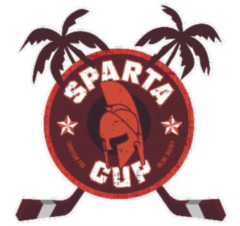 Sparta Cup