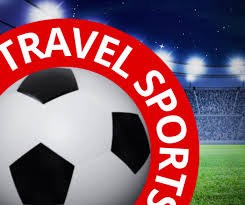 Trofeu Mediterrani de futbol