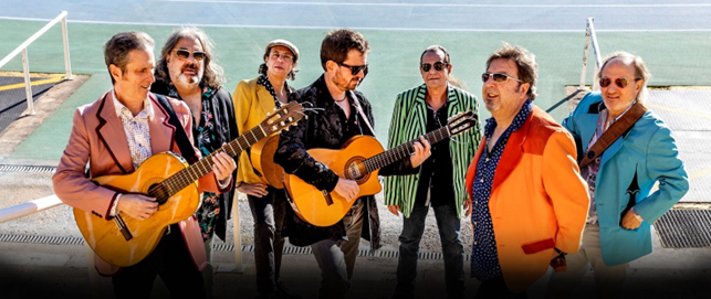 Concert de Festa Major